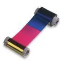 What is a Printer Ribbon?