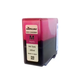 SwiftColor Ink Cartridge Magenta (105 ml)