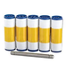 Magicard Cleaning Rollers Kit (5 sleeves, 1 roller bar)