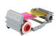 Matica MC660 YMCK-K Color ribbon - 410 prints