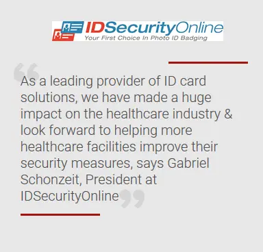 IDSecurityOnline to Showcase the Latest ID Card Solutions at the HCANJ Annual Convention 