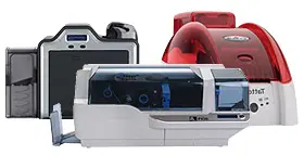 How do I choose the right ID card printer?