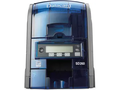 Entrust Datacard SD260