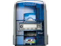 Entrust Datacard SD360