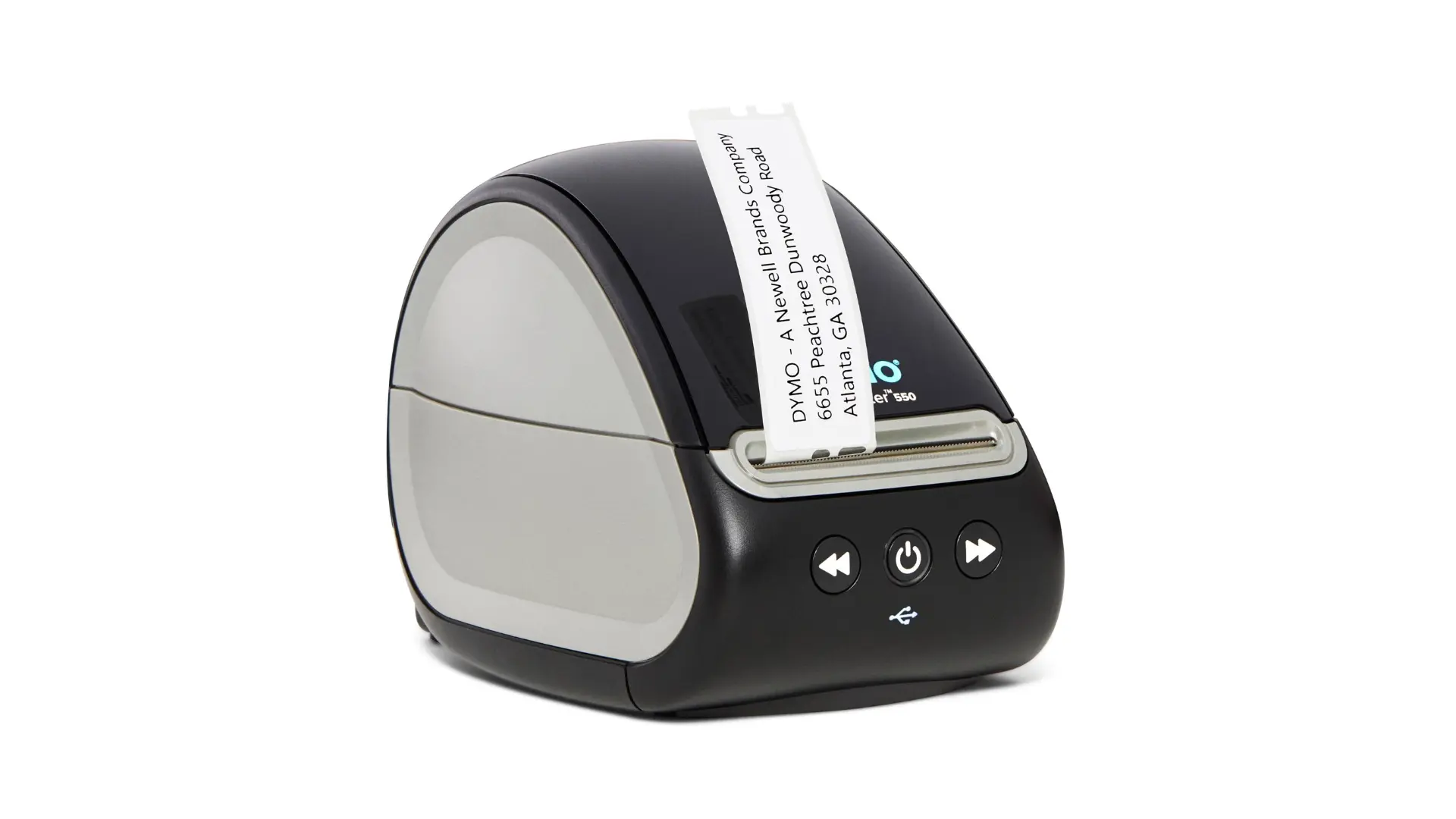 Dymo Labelwriter 550 Printer