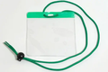 Extra Large Size Holder (Colors: Green)