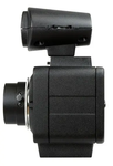Videology USB Flash Megapixel Color Box Camera
