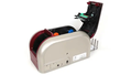 XCR100 High Security Printer for Large Sized Plastic Badges