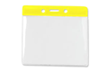 Convention Size Holder (Colors: Yellow )