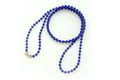 36" Large Beaded Neck Chain