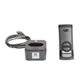 Code Reader Kit CR2700 Palm