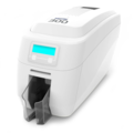 Magicard 300 Single Sided ID Card Printer