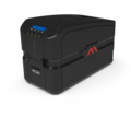 Matica MC310 Direct-to-Card Single Sided ID Card Printer