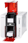 Evolis Primacy Single Sided ID Card System