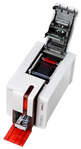 Evolis Primacy Single Sided ID Card System