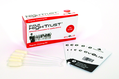 Evolis Standard Cleaning Kit