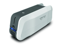IDP Smart-51D Dual Sided ID Card Printer