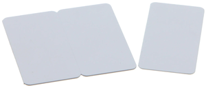 Evolis 3TAG PVC Cards