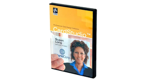 Upgrade from Zebra CardStudio Classic to Professional 