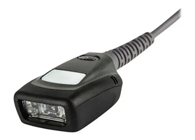 Code Reader Kit CR1100 USB Cable