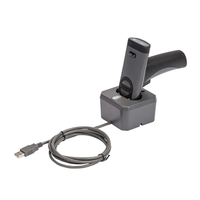 Code Reader Accessory for CR2700 with USB cable