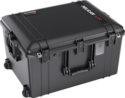 Pelican case