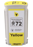 Matica 402i Dye Ink Yellow cartridge