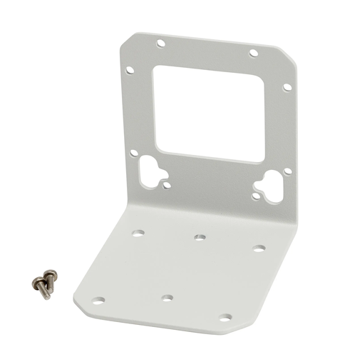 Code Reader Accessory for CR2700 Wall Mount Bracket