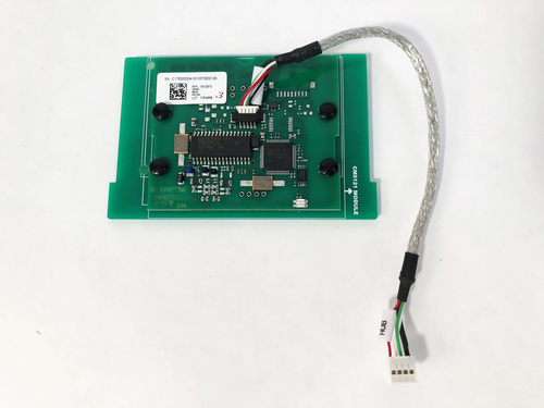 IDP SmartCard Encoder