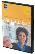 CardStudio 2.0 Professional