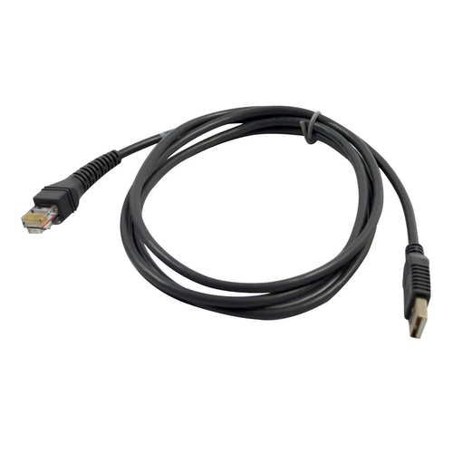 Code Reader Accessory - USB cable