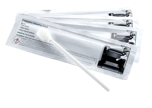 Cleaning Swab (5 Pack)