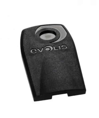 Evolis Agilia Dual-Sided Upgrade Kit for Agilia