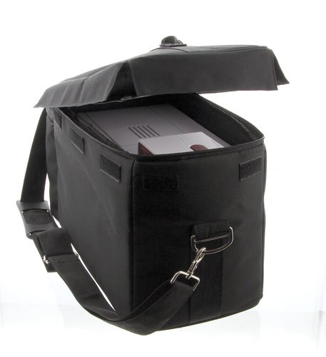 Dedicated Travel Bag for Zenius, Primacy and Elypso printers