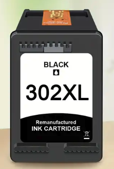 [Not sold by IDSO] Matica P402i Pigment Ink Black cartridge