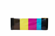 Matica XID8600, XID8300 YMCK ART Color Ribbon - 1000 prints