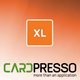 CARDPRESSO XL DIGITAL LICENSE