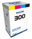 Magicard 300 Color Ribbon - YMCKO - 300 prints