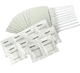 Magicard Cleaning Kit (10 pads + cards)