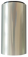 Swiftpro Clear Thin Film (CP Clear Thin 1) - 1000 sides/roll