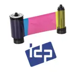 IDP Card Printer Supplies