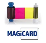 Magicard Card Printer Supplies