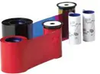 Legacy Printer Supplies