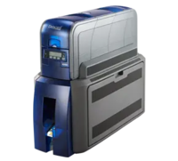 Entrust Datacard SD460 ID Card Printer