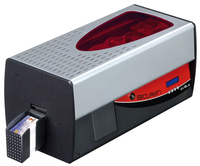 Evolis Securion ID Card Printer