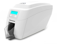 Magicard 300 ID Card Printer