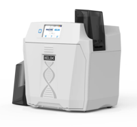 Magicard Helix ID Card Printer