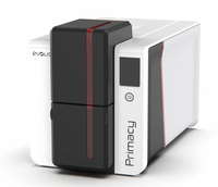 Evolis Primacy 2 ID Card Printer