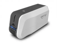 IDP Smart-51 ID Card Printer