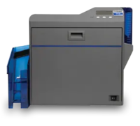 Datacard SR ID Card Printer